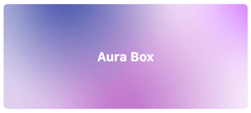 aura_box Card Image