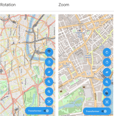 flutter_map_animations Card Image