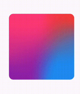 mesh_gradient Card Image