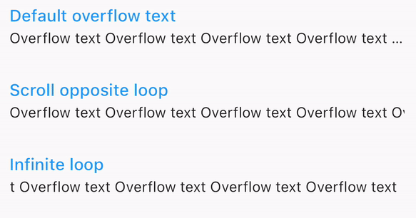 overflow_text_animated Card Image