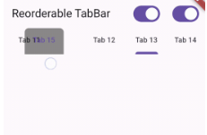 reorderable_tabbar Card Image