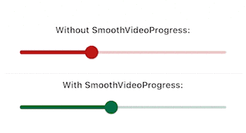 smooth_video_progress Card Image