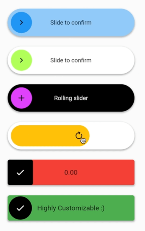 action_slider Card Image