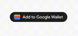 add_to_google_wallet Card Image