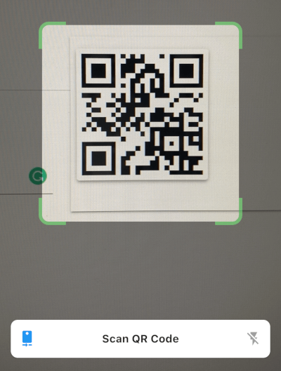 ai_barcode_scanner Card Image