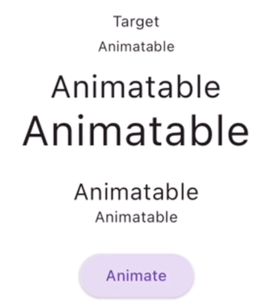 animate_to Card Image