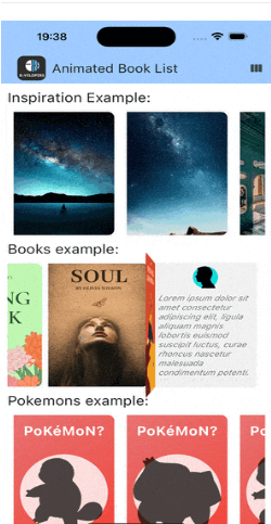animated_book_widget Card Image