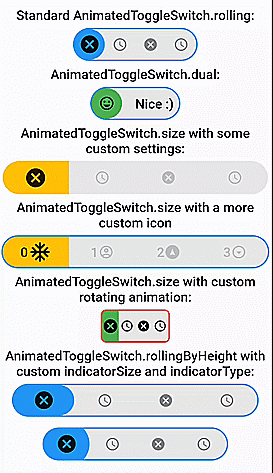 animated_toggle_switch Card Image