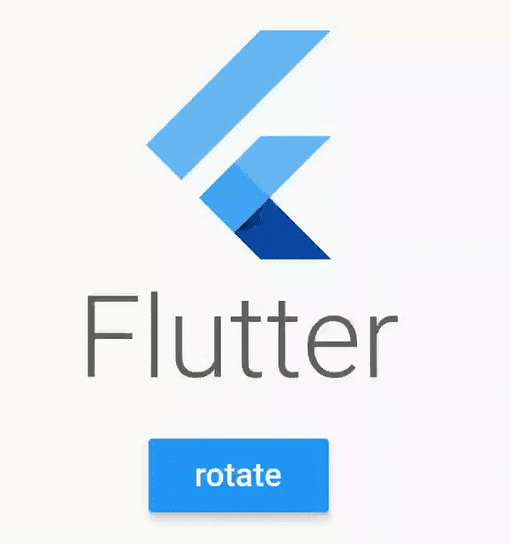 Top Flutter Animation, Transition, Lottie, Rive, Motion packages | Flutter  Gems