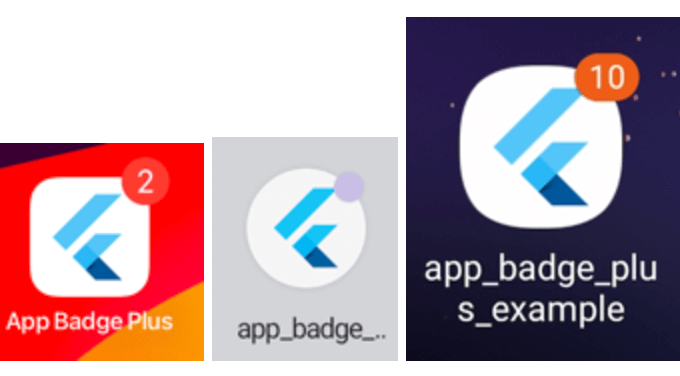 app_badge_plus Card Image