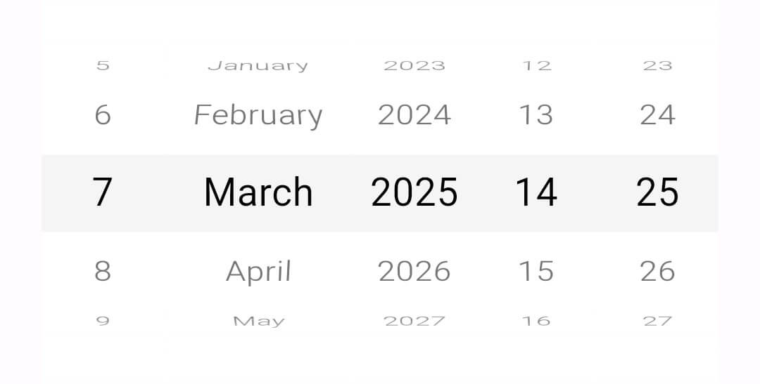awesome_datetime_picker Card Image