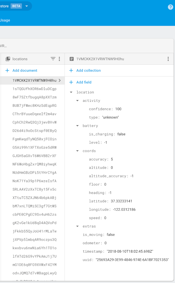 background_geolocation_firebase Card Image