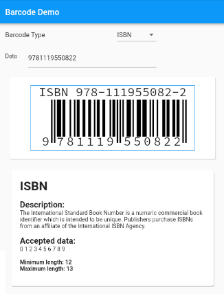 barcode_widget Card Image