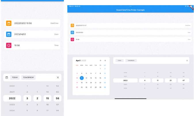 board_datetime_picker Card Image