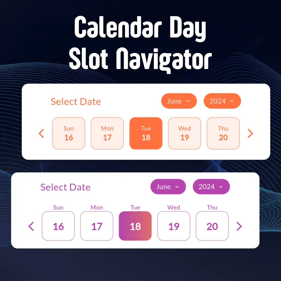 calendar_day_slot_navigator Card Image