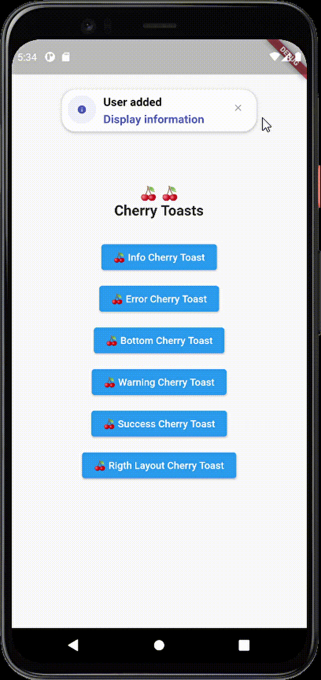 cherry_toast Card Image