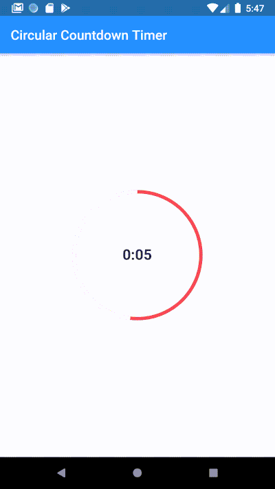 circular_countdown_timer Card Image