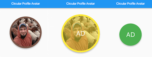 circular_profile_avatar Card Image
