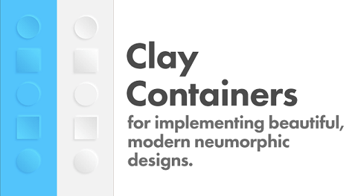 clay_containers Card Image