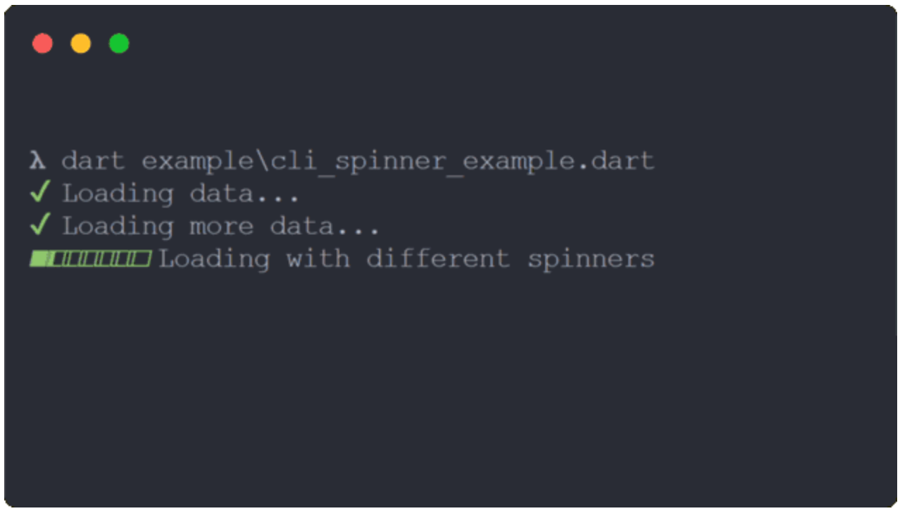 cli_spin Card Image