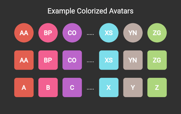 colorize_text_avatar Card Image