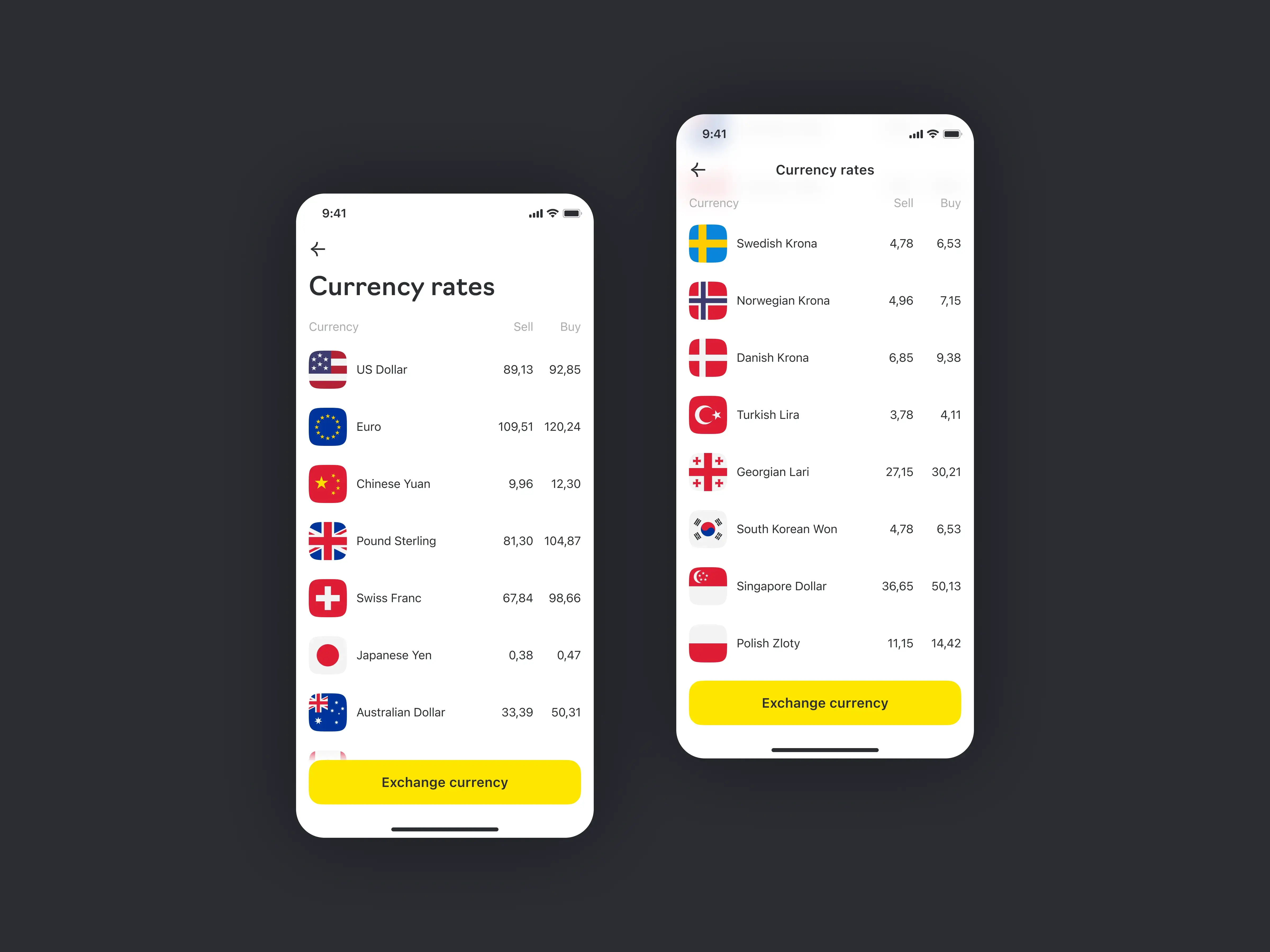 country_flags_pro Card Image