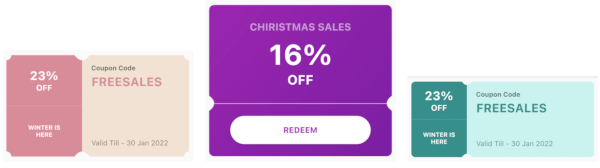 coupon_uikit Card Image