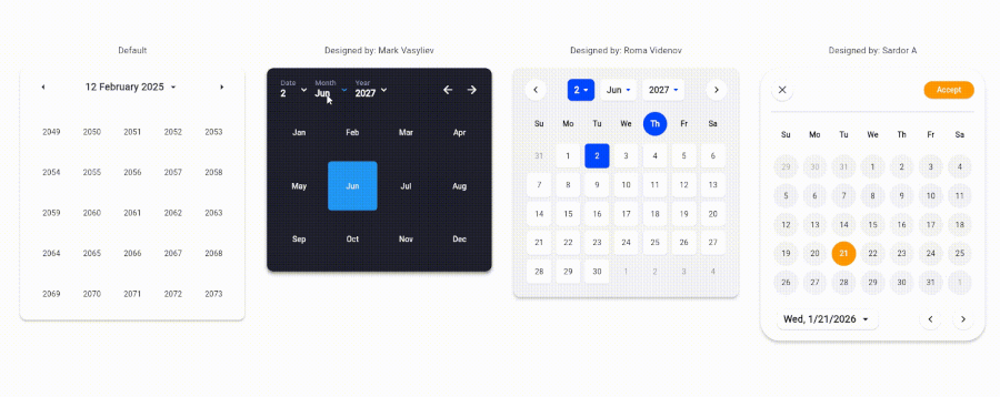 create_date_picker Card Image