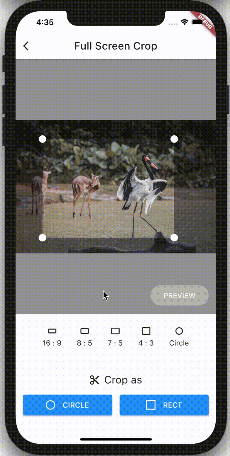 top-flutter-image-cropping-image-cropper-packages-flutter-gems
