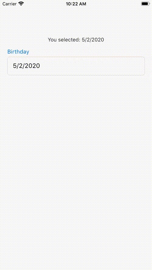 cupertino_date_textbox Card Image
