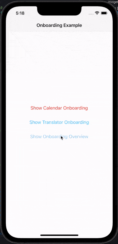 cupertino_onboarding Card Image