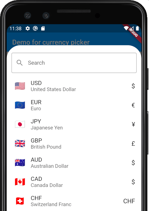 currency_picker Card Image