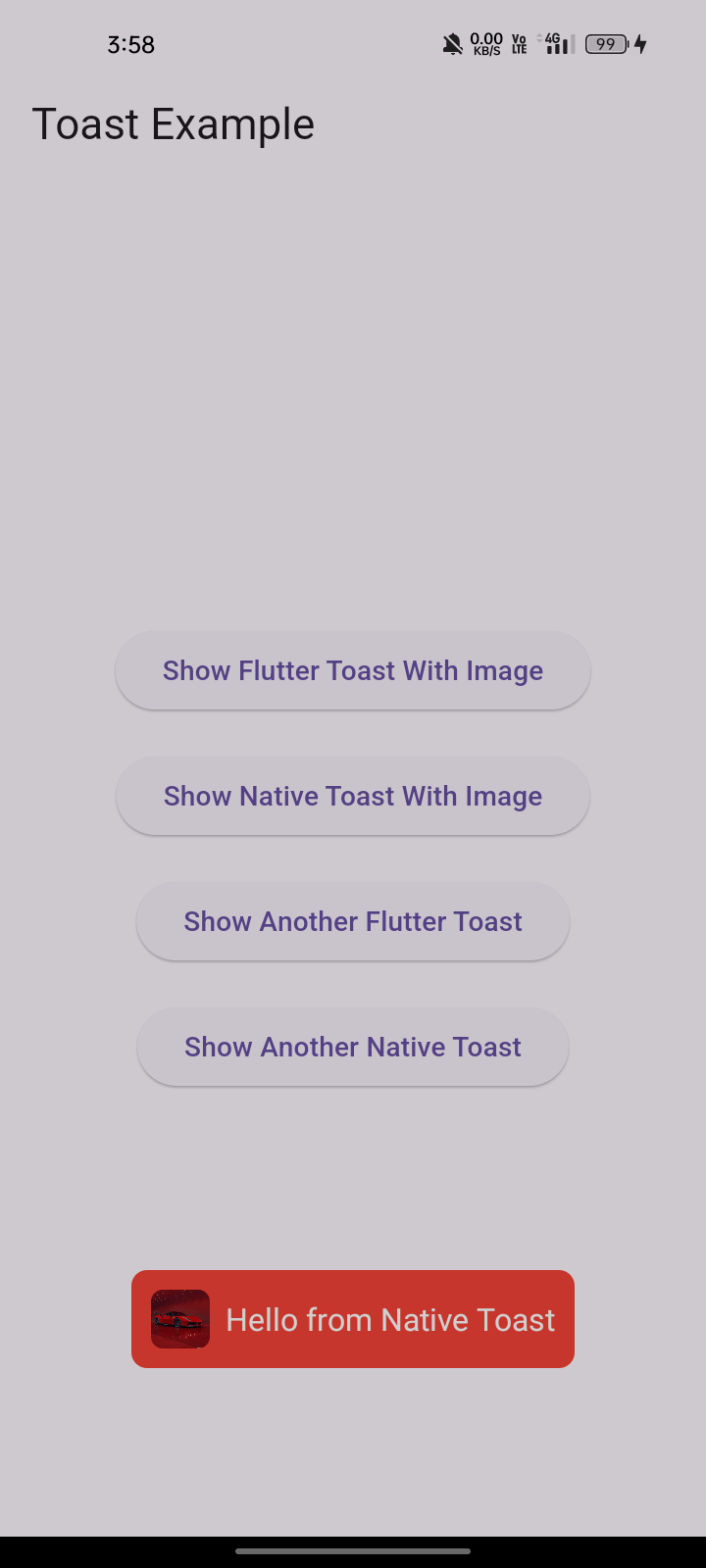 custom_flutter_toast Card Image