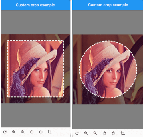 custom_image_crop Card Image