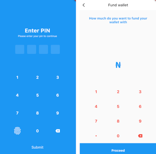 Pin on ui