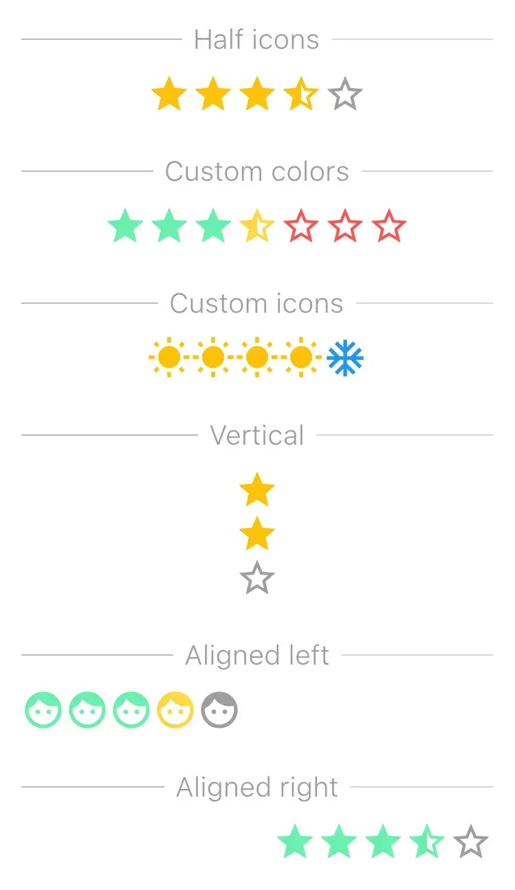 custom_rating_bar Card Image