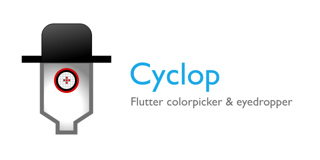 cyclop Card Image