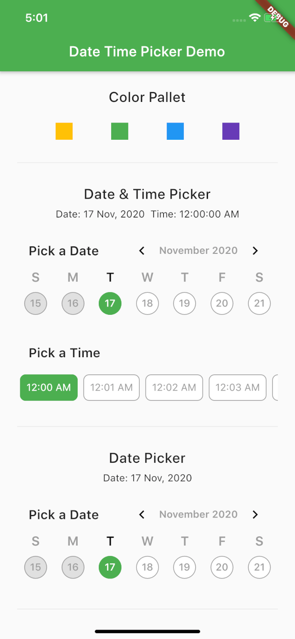 date_time_picker_widget Card Image