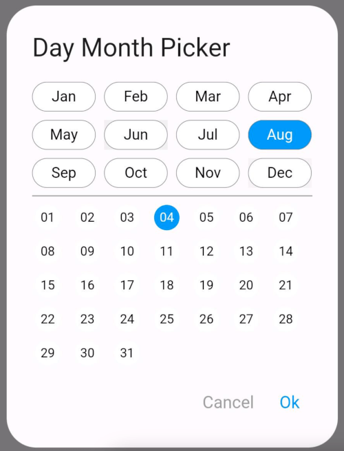 day_month_picker Card Image