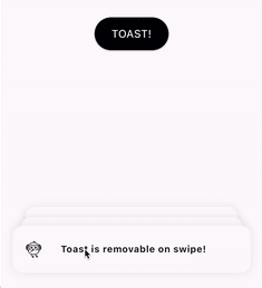 delightful_toast Card Image