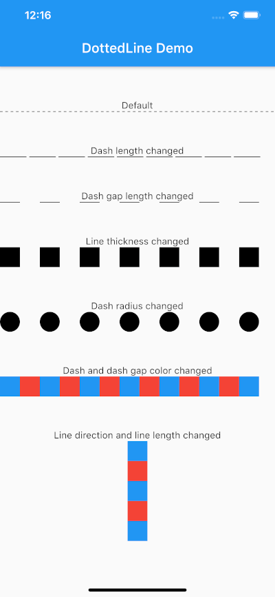 dotted_line Card Image