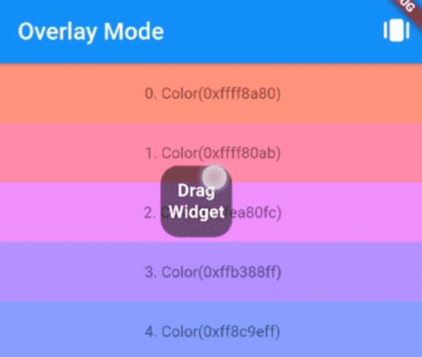 draggable_float_widget Card Image