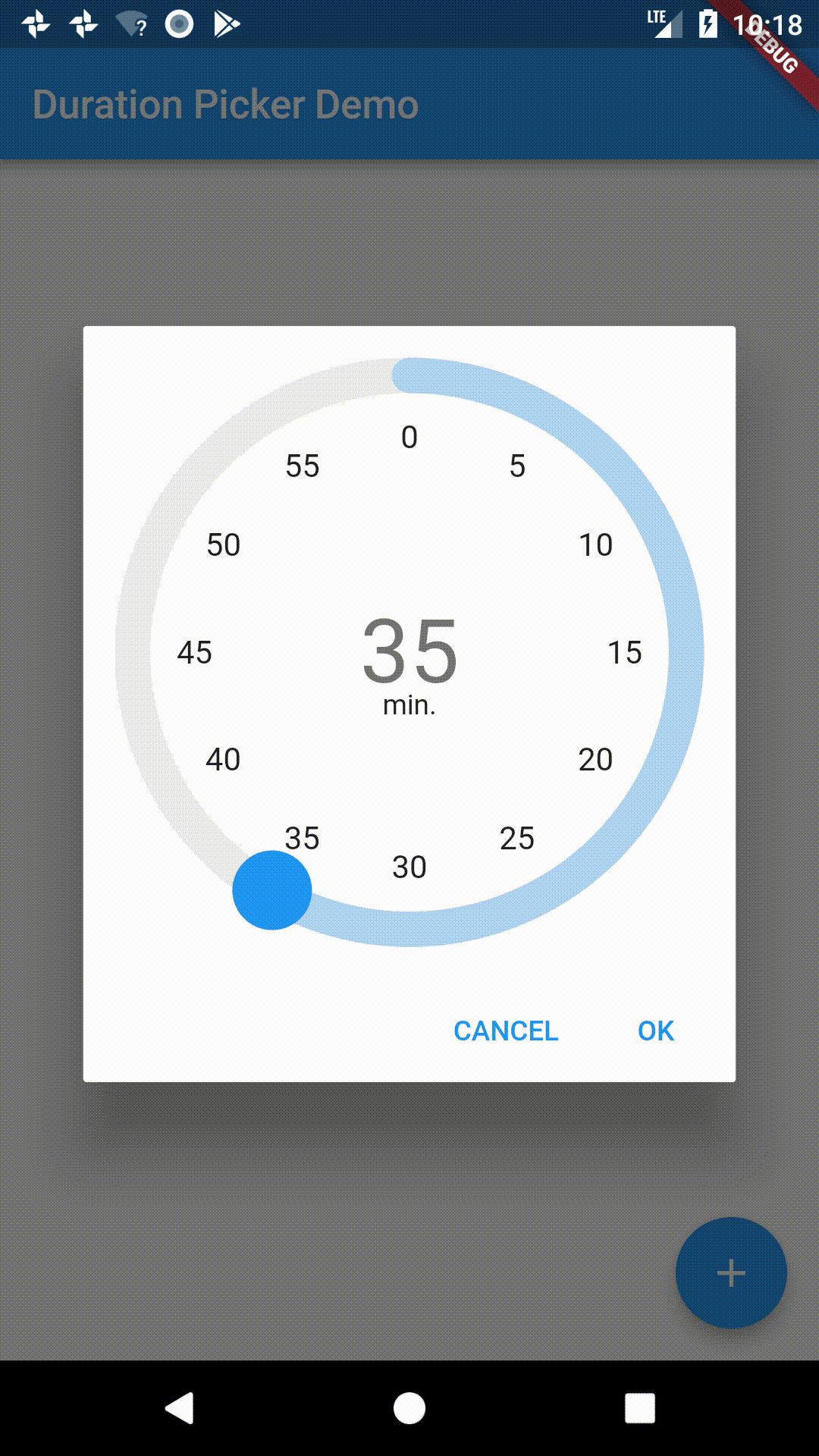 duration_picker Card Image