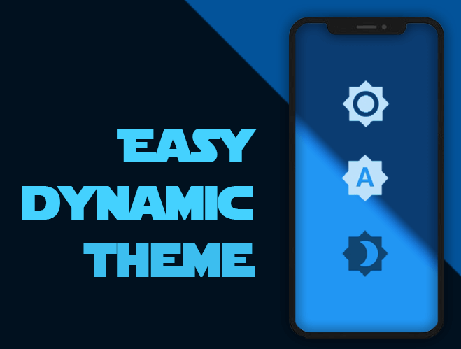 easy_dynamic_theme Card Image