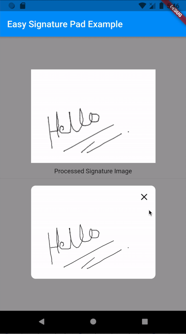 easy_signature_pad Card Image