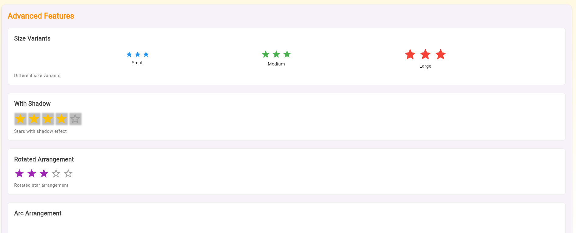 easy_stars Card Image