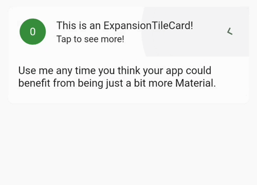 expansion_tile_card Card Image