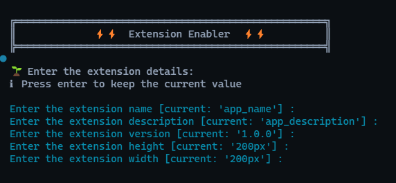 extension_enabler Card Image