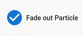 fade_out_particle Card Image
