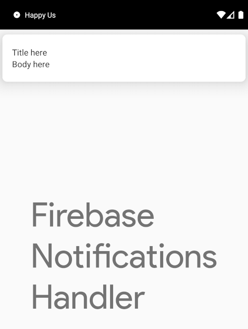 firebase_notifications_handler Card Image